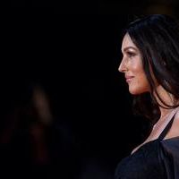 Monica Bellucci at 'The 68th Venice Film Festival' - Day 3 | Picture 69180